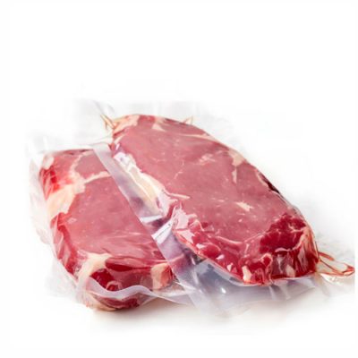 Transparent-PA-CPP-Plastic-Vacuum-Bags-Food-Vacuum-Packing-Pouch-for-Retort-Processing-Meat-and-Seafood